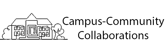 Campus-Community Collaborations