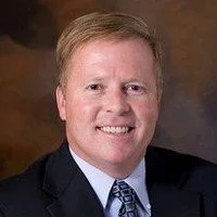 Michael McGreevey.jpg