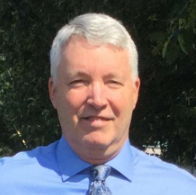 Scot Vanderpool 2.png