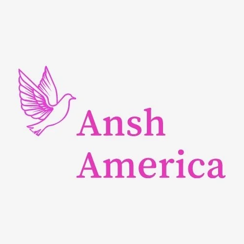 anshamerica.com