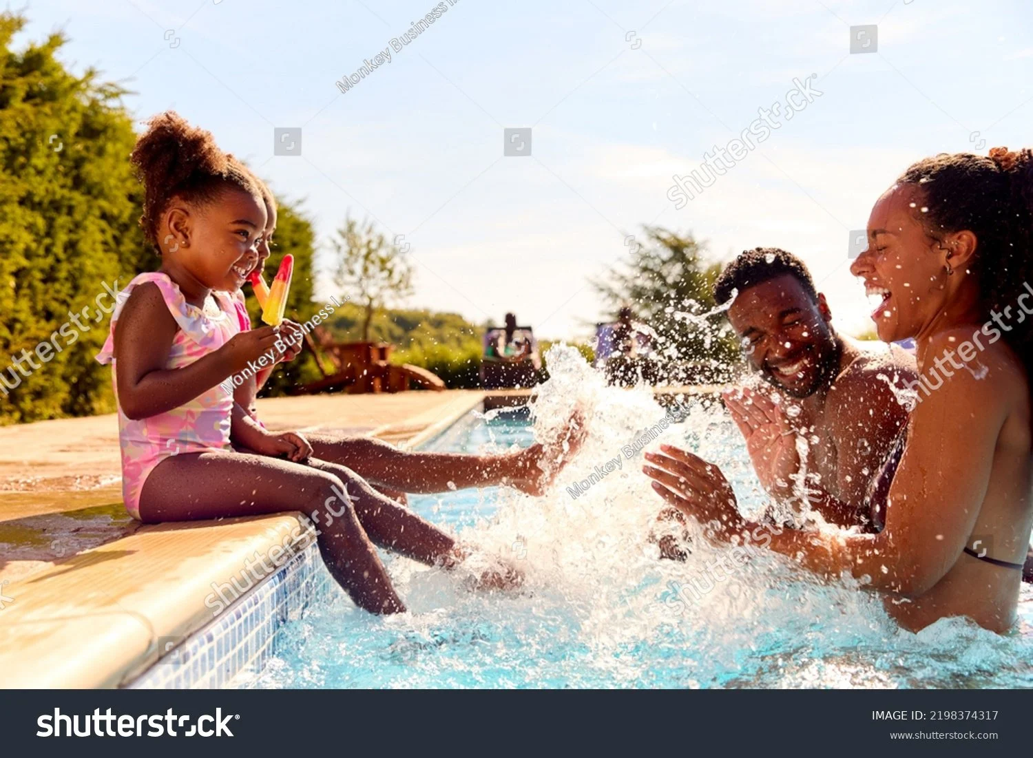Family By Pool 2.jpg