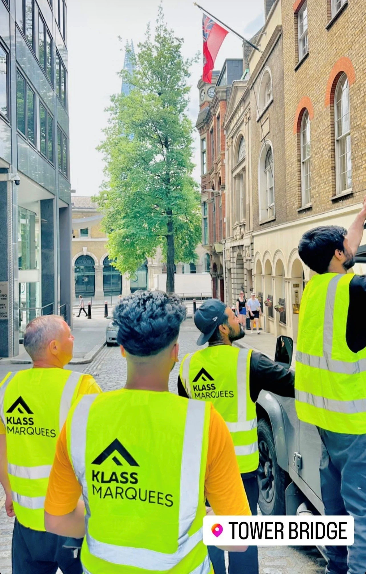 Klass Marquees Digitising .jpg