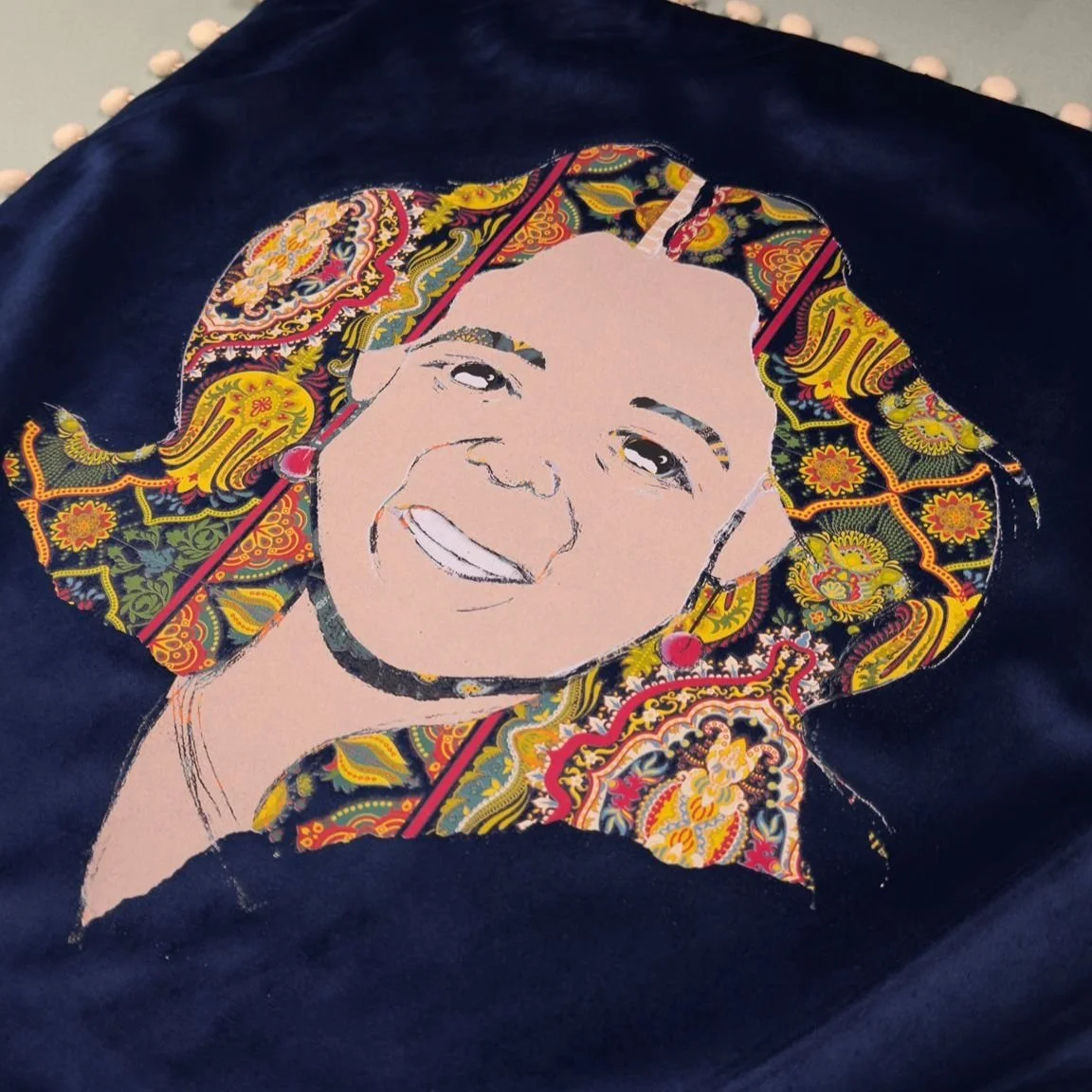 Pillow Case.jpg
