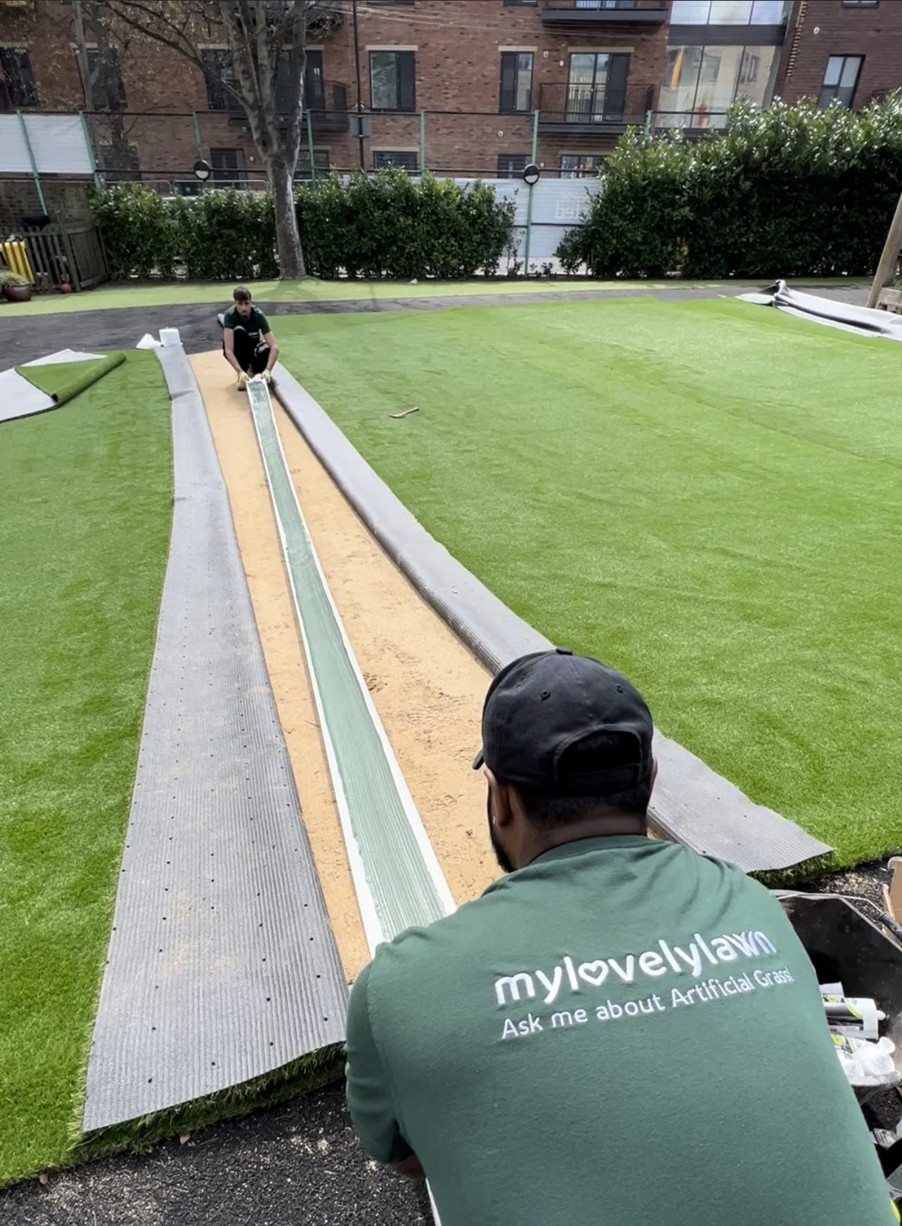 Landscape Business .jpg