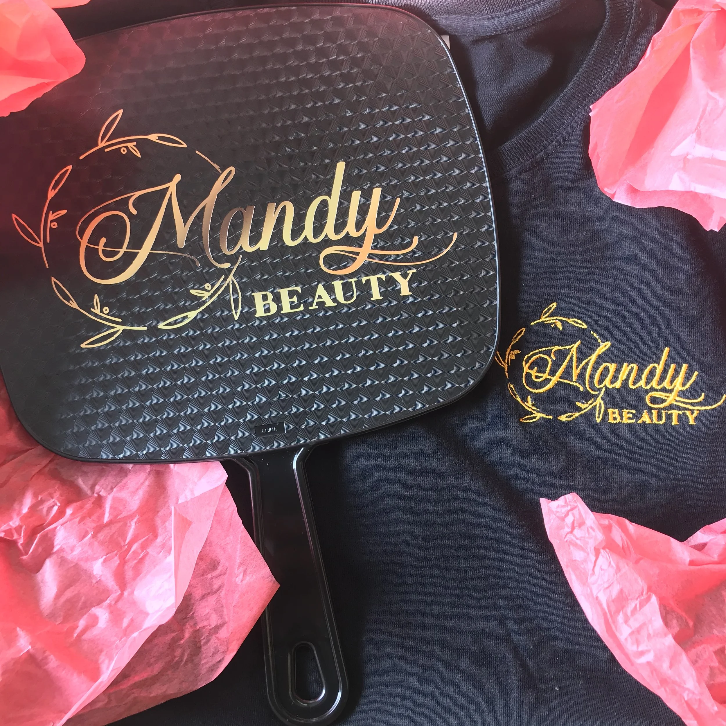 Mandy Beauty .jpg
