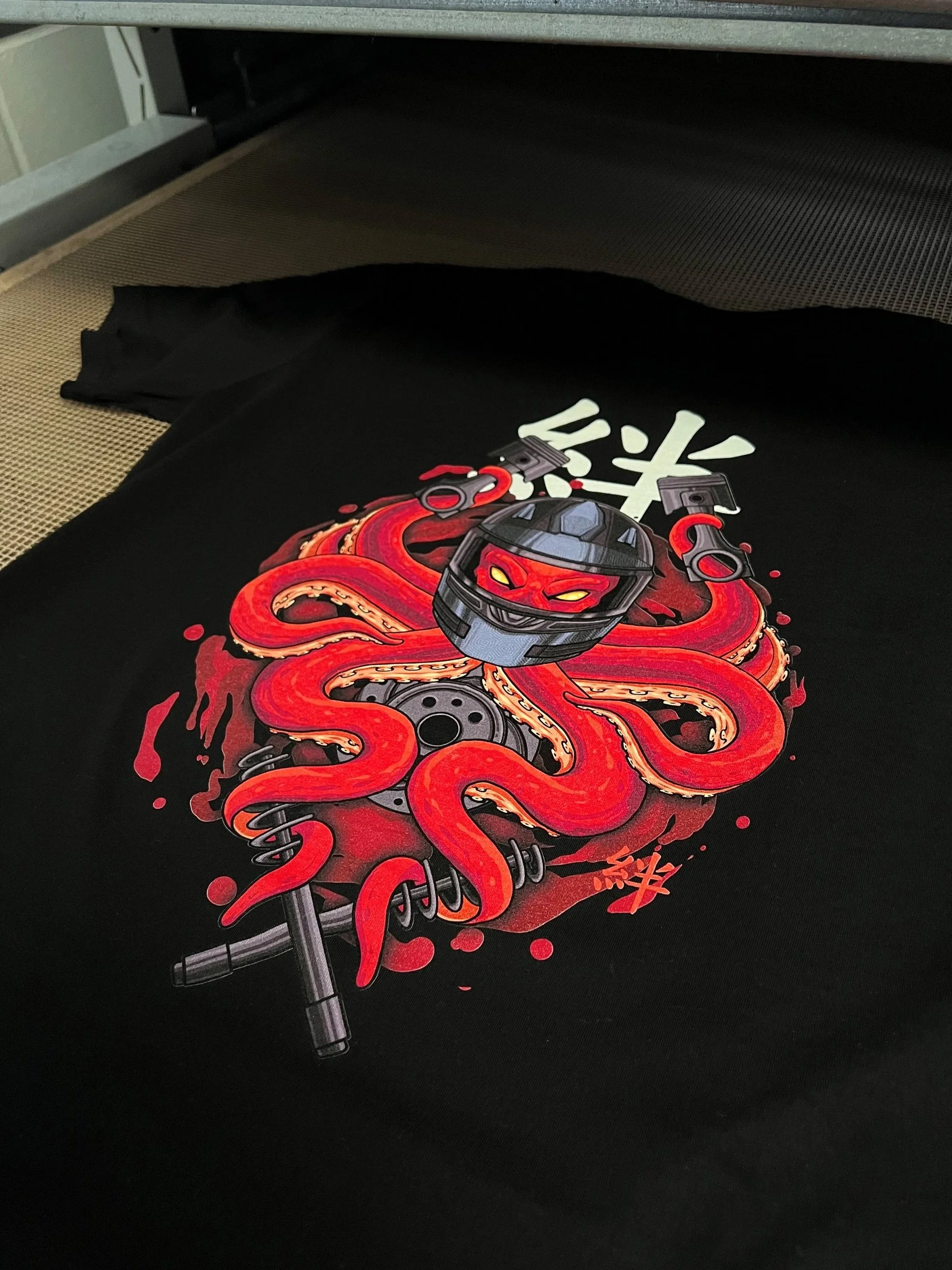 Graphic Tshirts .jpg