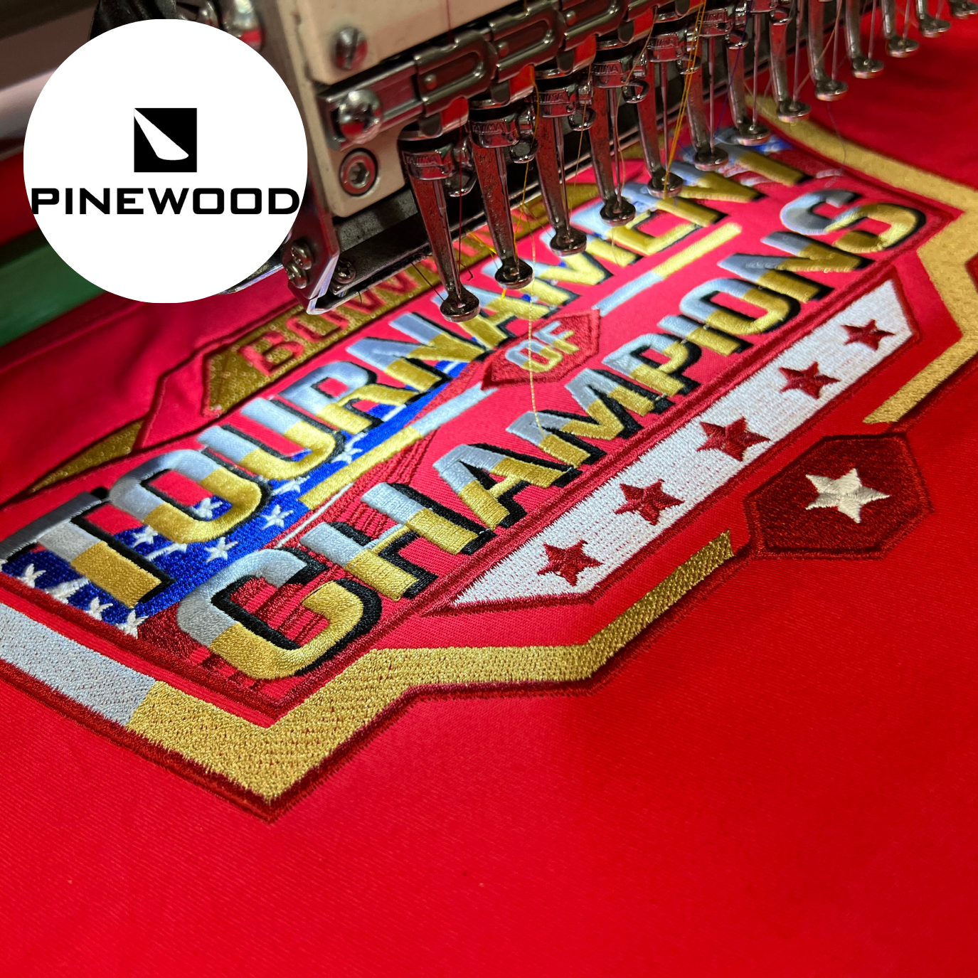 Pinewood.png