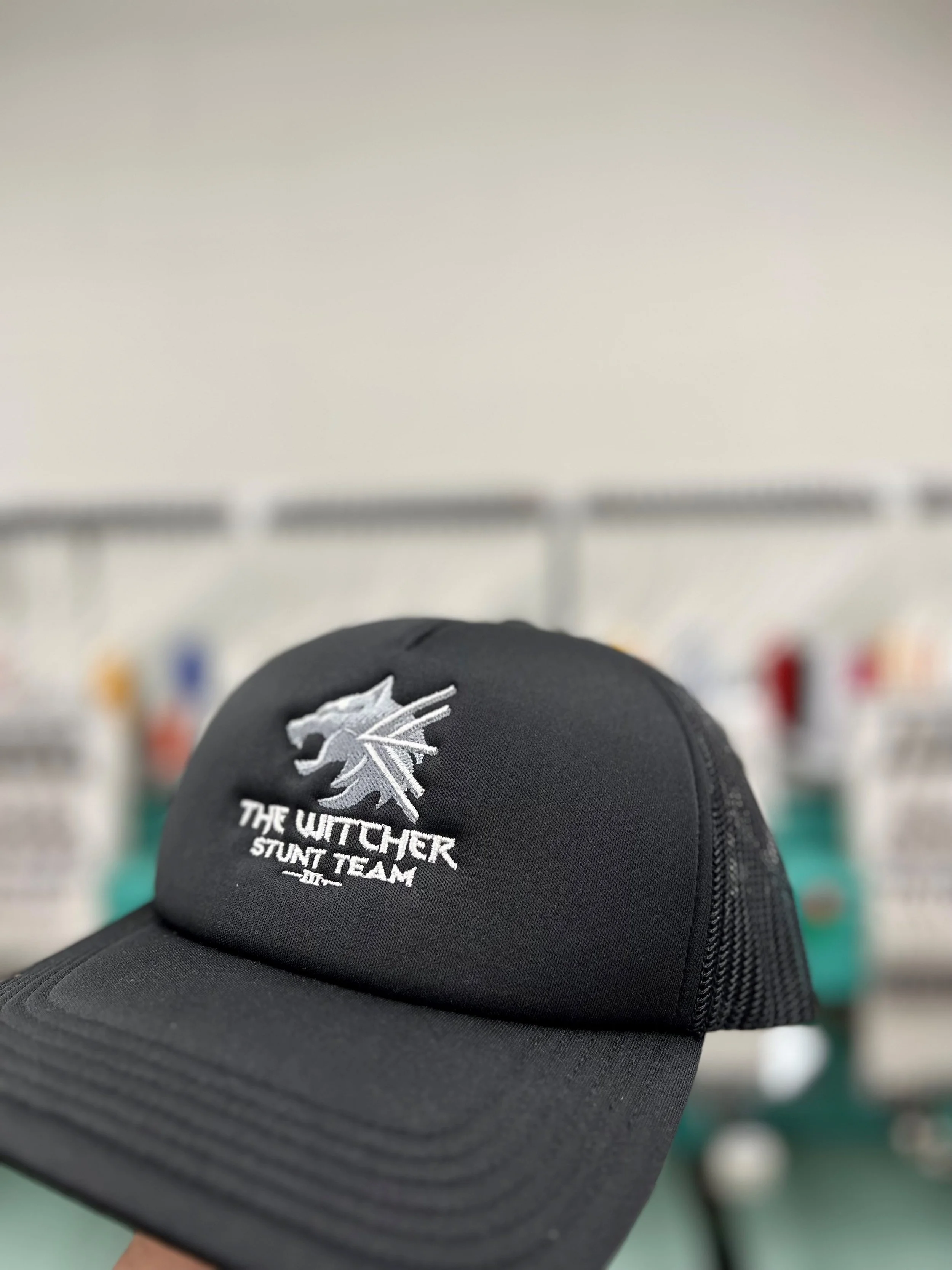 Witcher Foam Cap .jpg