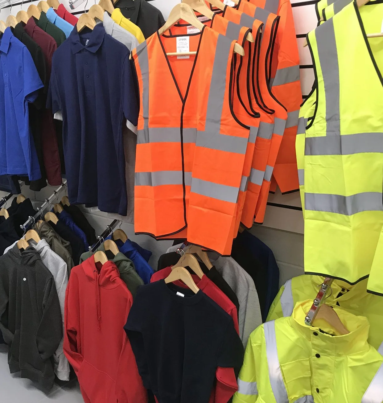 Garment Wholesale .jpg