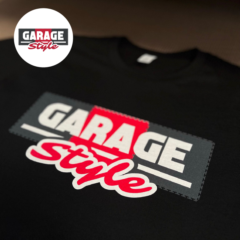 garage style-01.png
