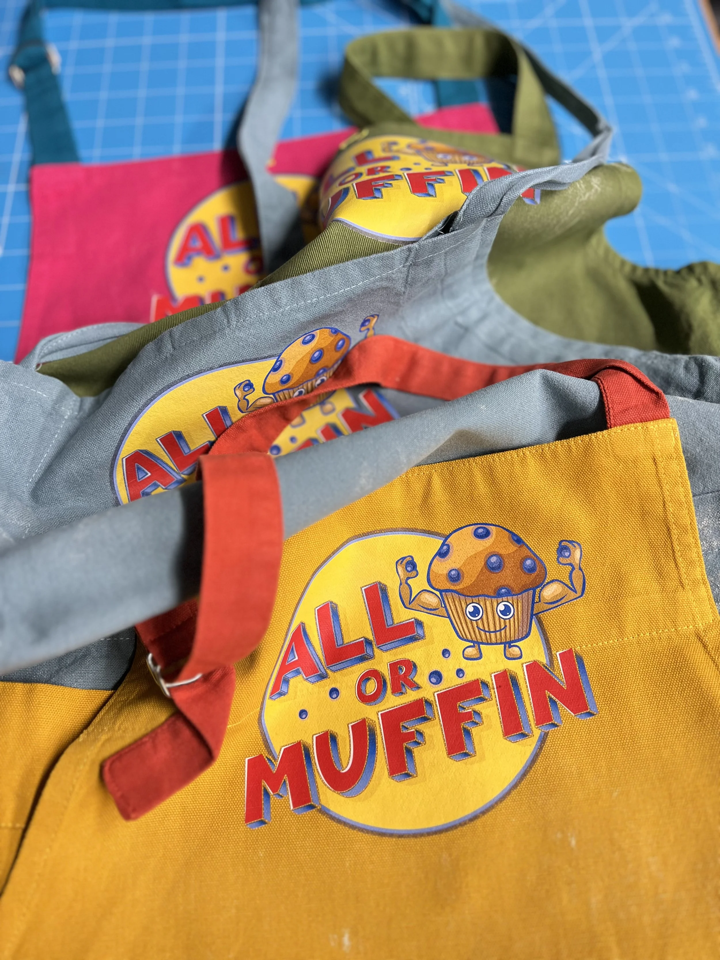 Collection of Aprons.jpg