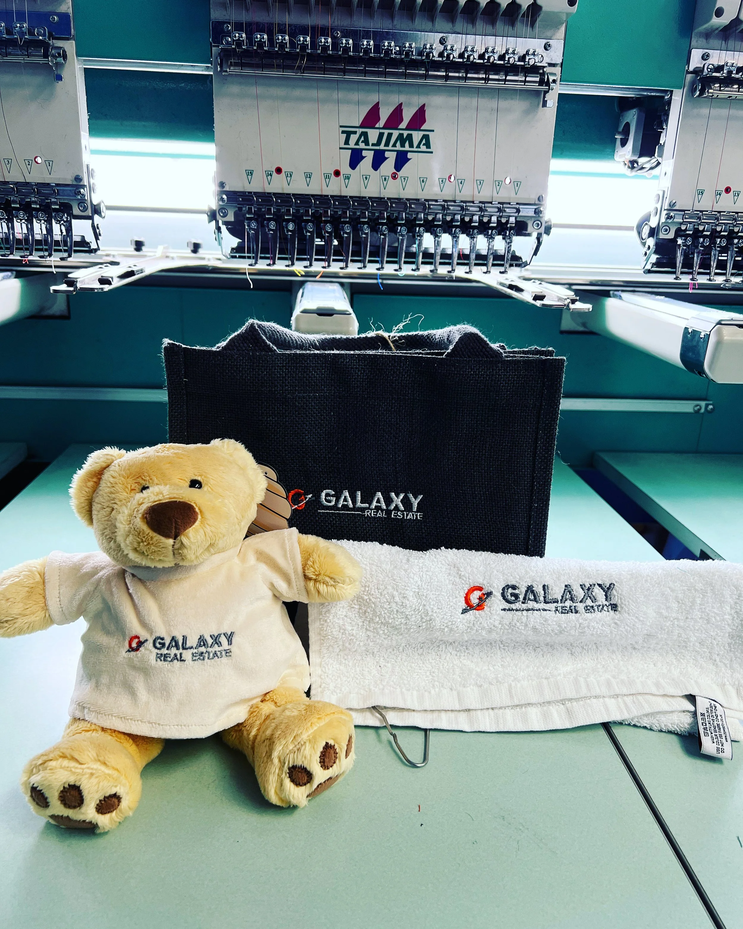 Corporate Gifts .JPG