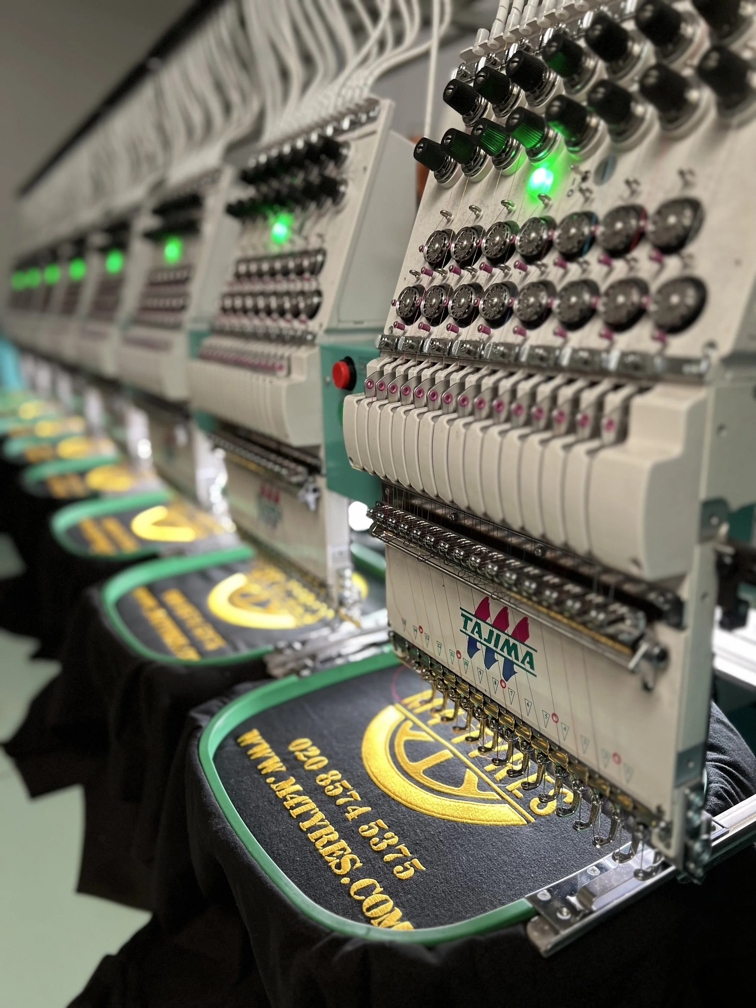 Embroidered Workwear.jpg