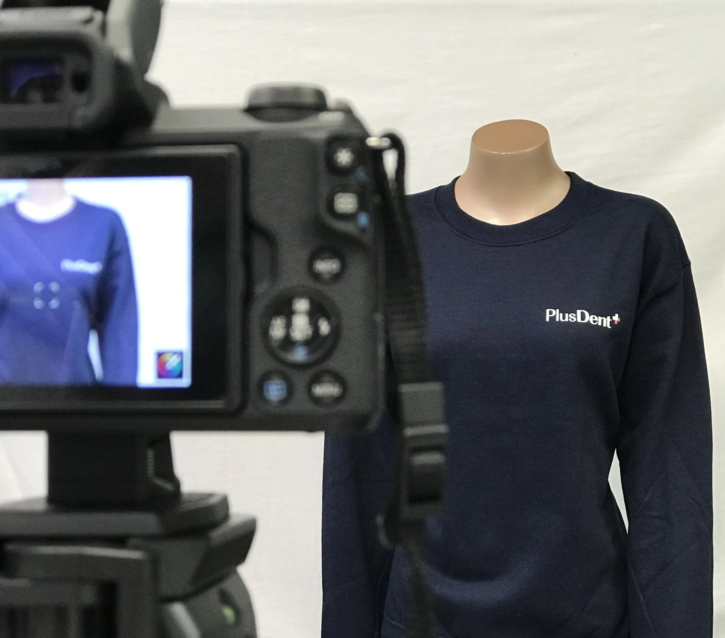 Plus Dent Photography.jpg