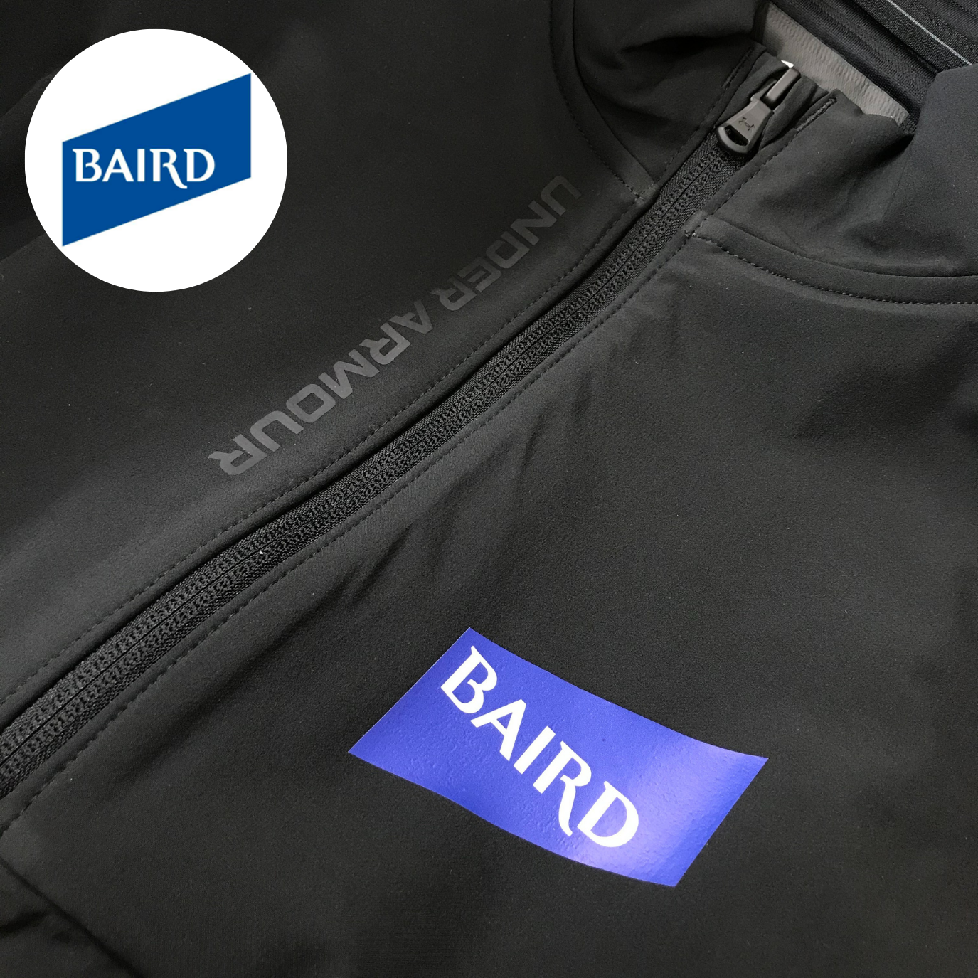 Baird Europe .png