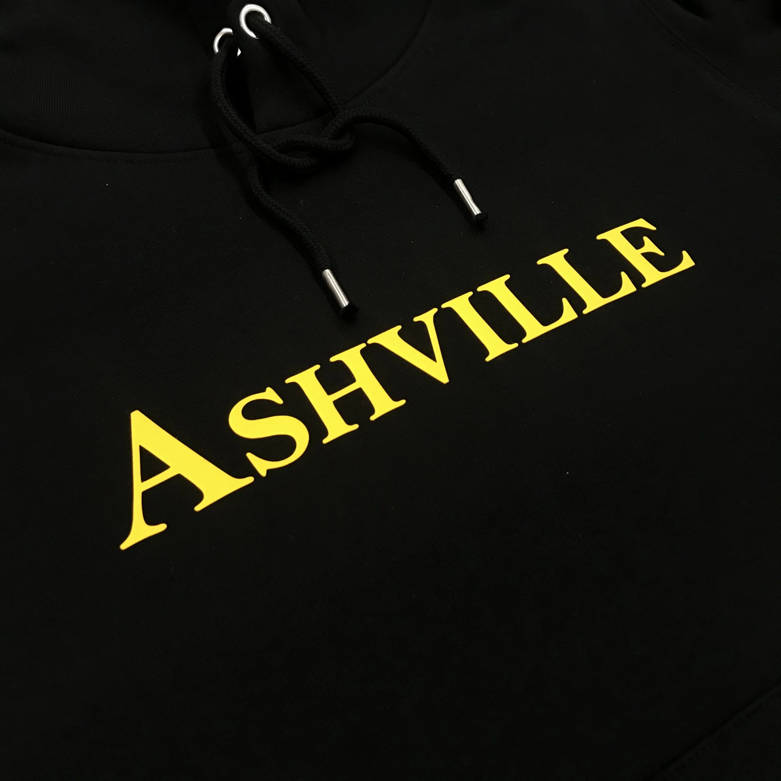 3D Silcone Print .jpg