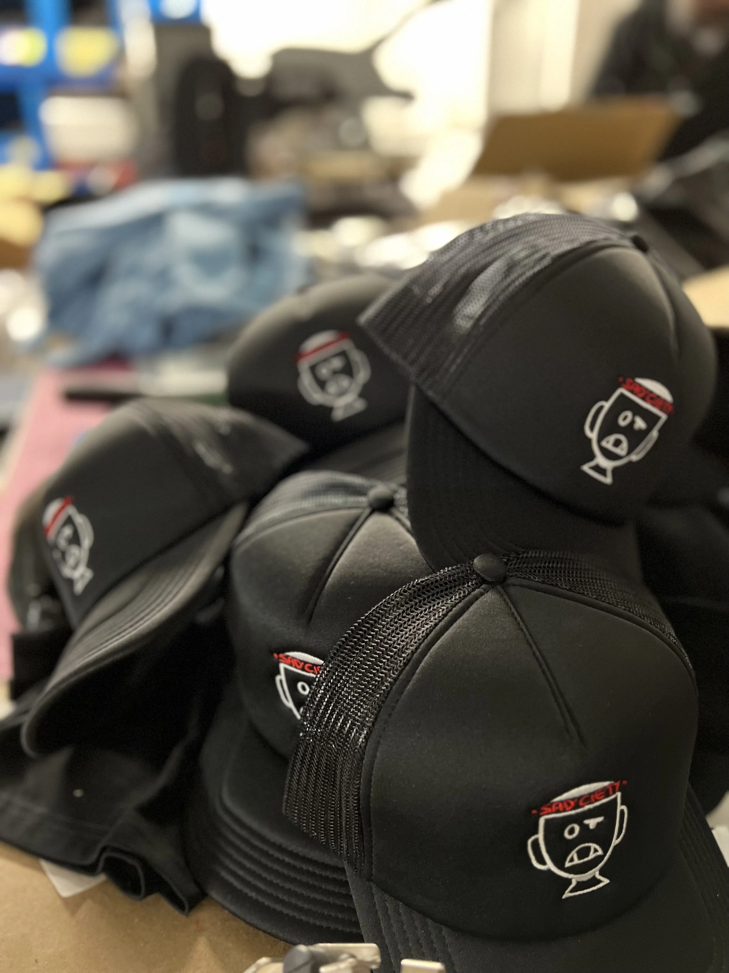 Caps.jpg