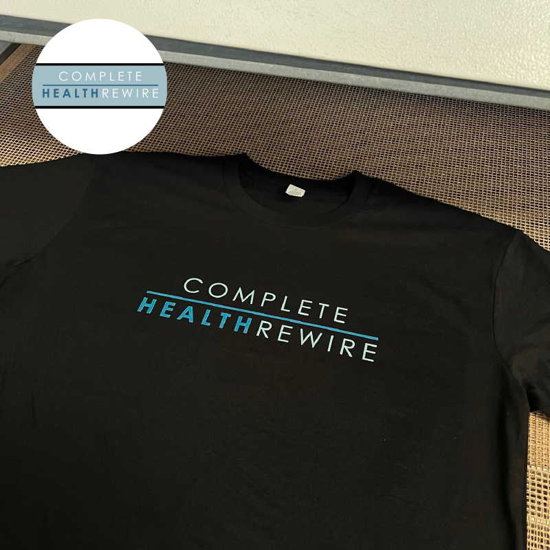complete health rewire-01.png