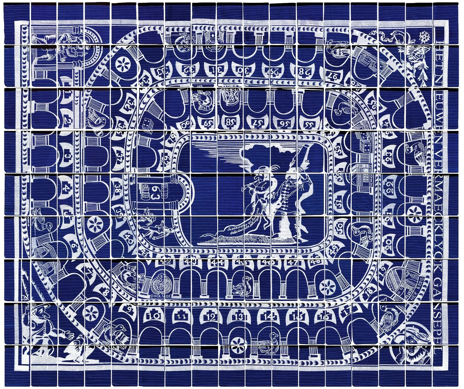 Art EMB Exhibtion .JPG