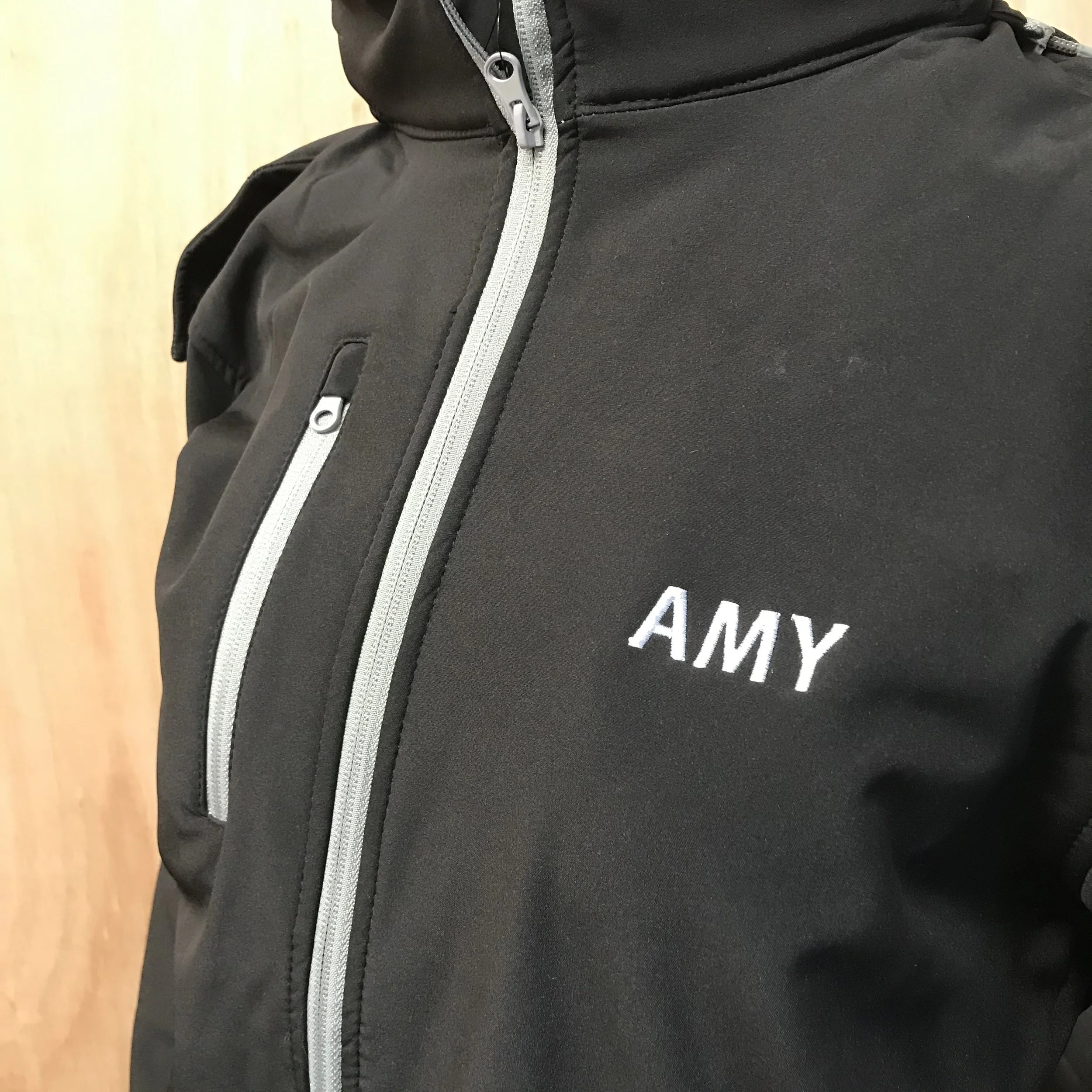 Personalised Names .jpg