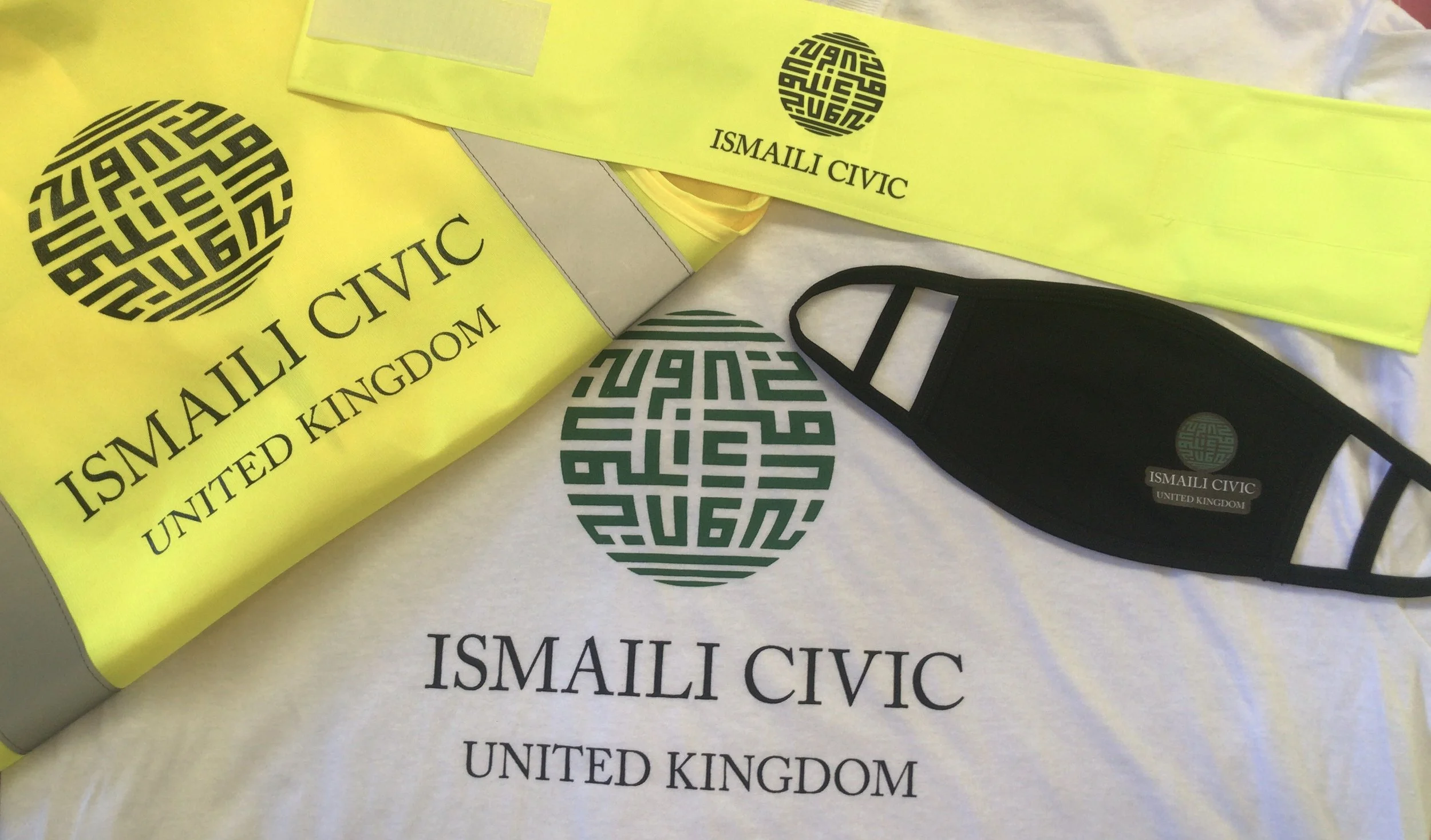 Ismalili Charity.jpg