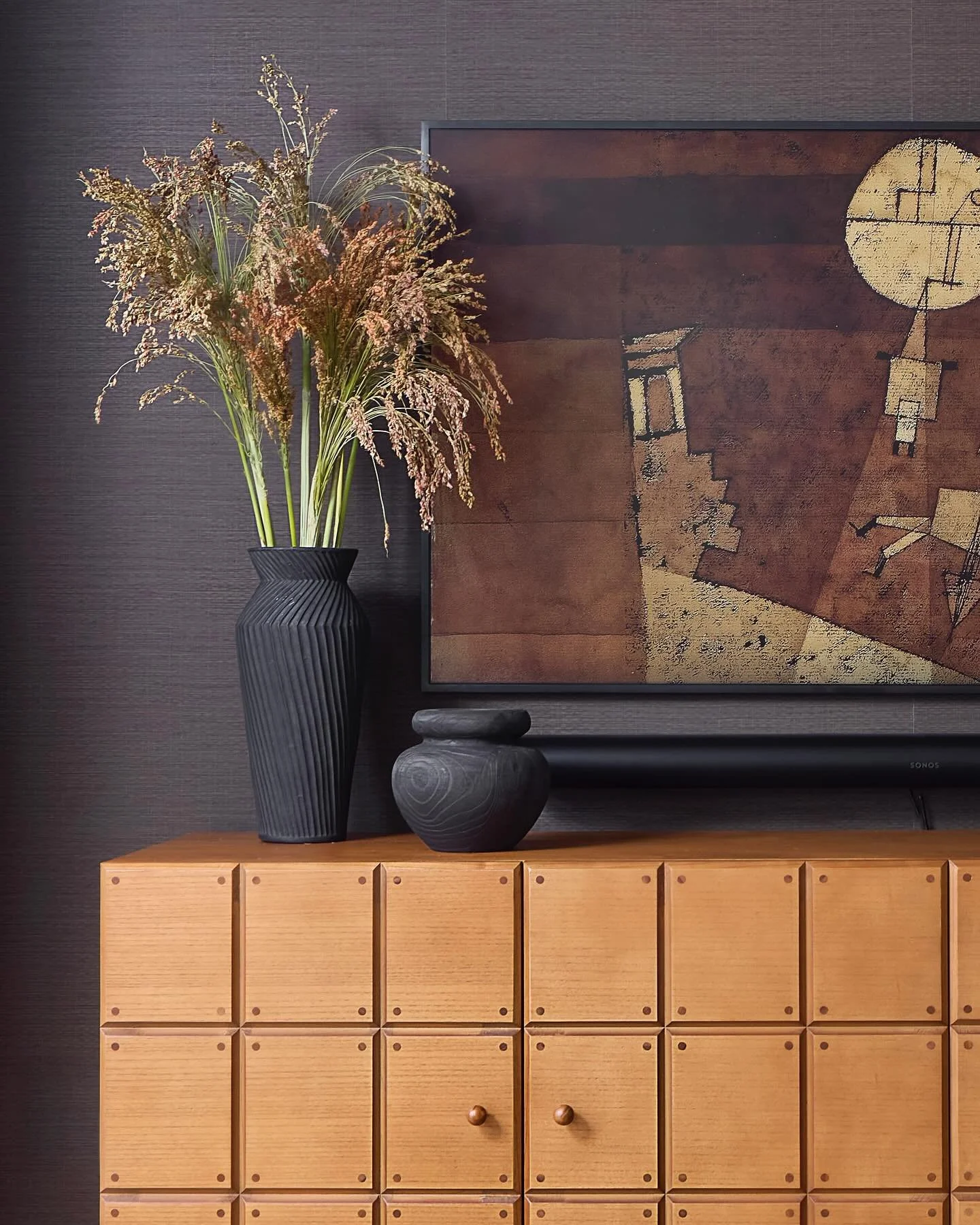 It was at about this time at our Emporia photoshoot when @susiephoto and I discovered our mutual love of 1950s MGM musicals. Anyone else out there perform a ditty from &ldquo;Singin&rsquo; In the Rain&rdquo; at their 5th grade talent show? No? Just m