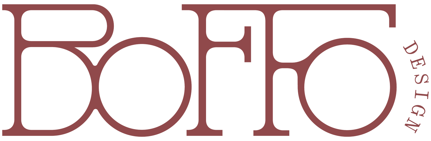 Boffo Design - Denver Interior Design