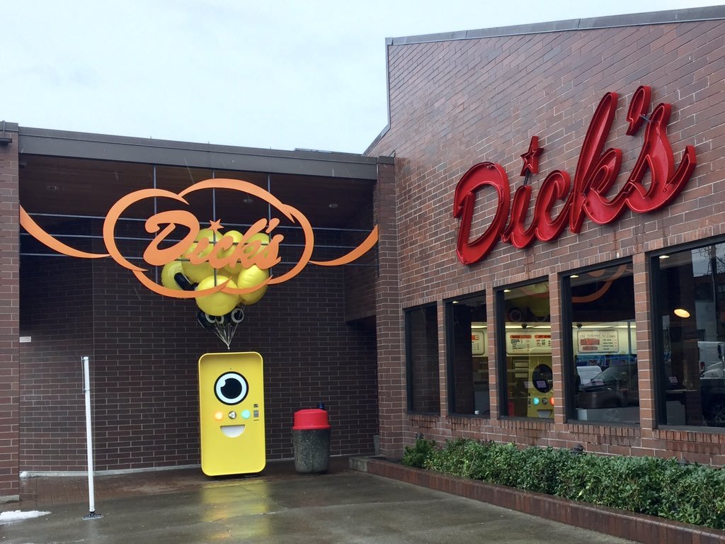 2.8.17 - Dicks Drive In.jpg