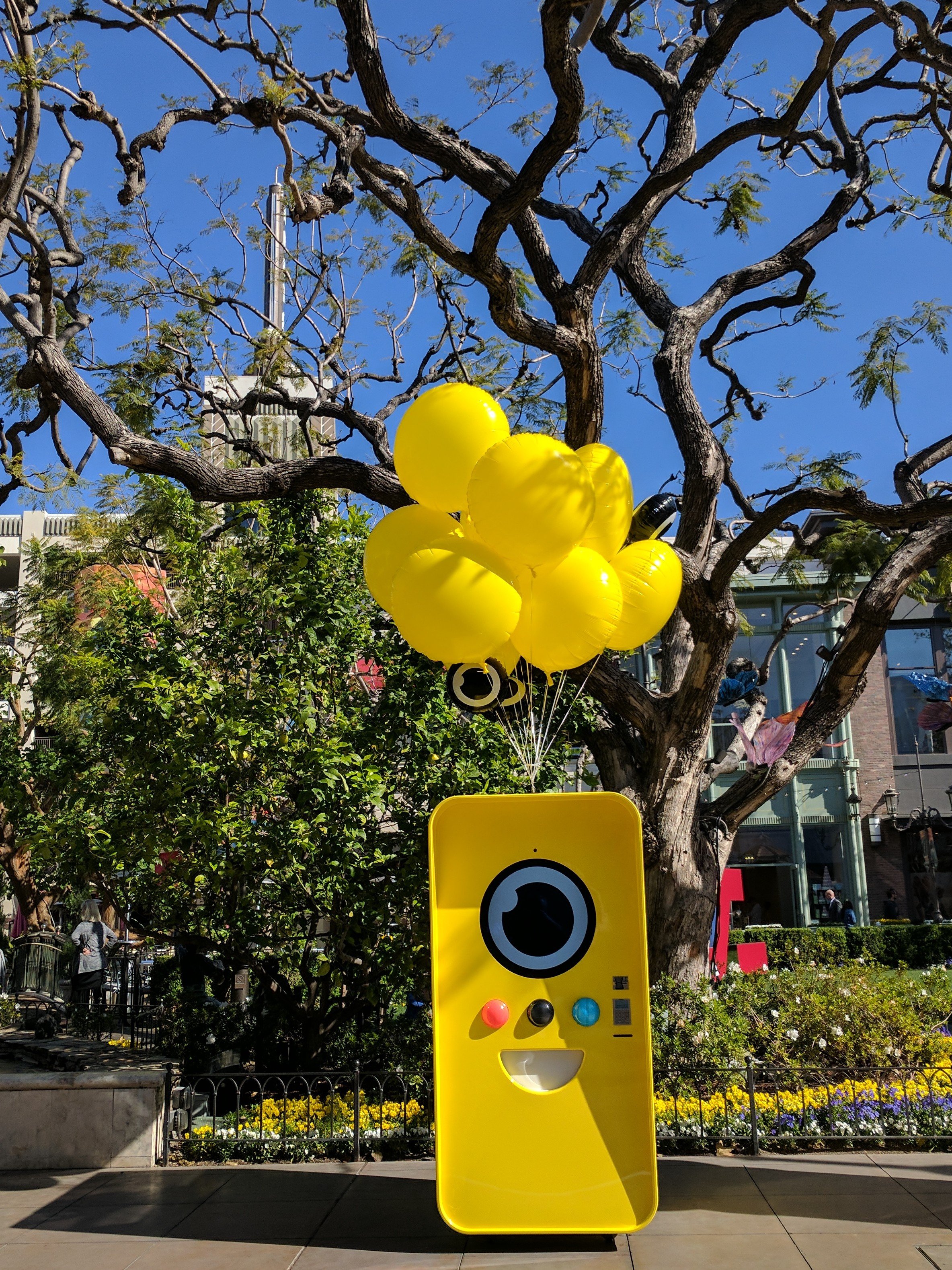 3.24.17 - The Grove.jpg