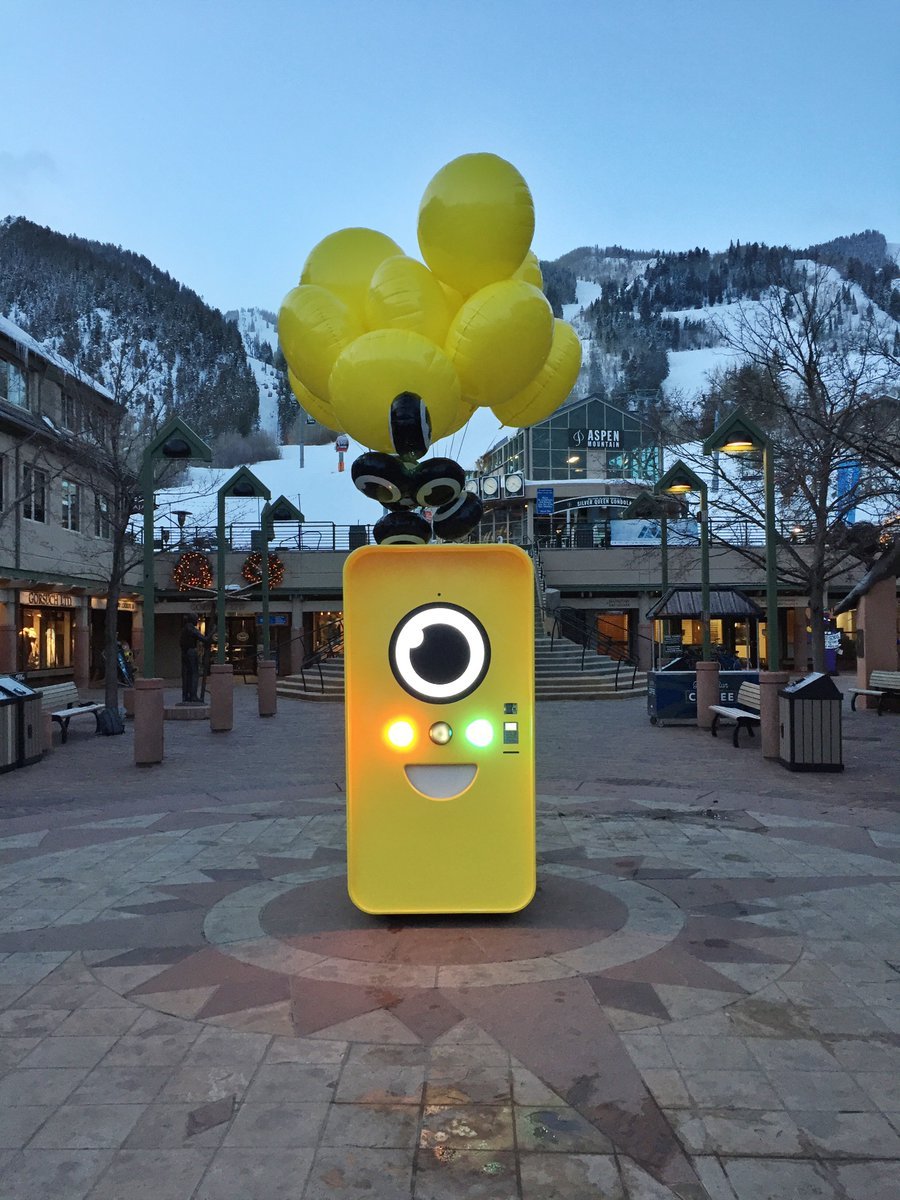 1.14.17 - Aspen.jpg