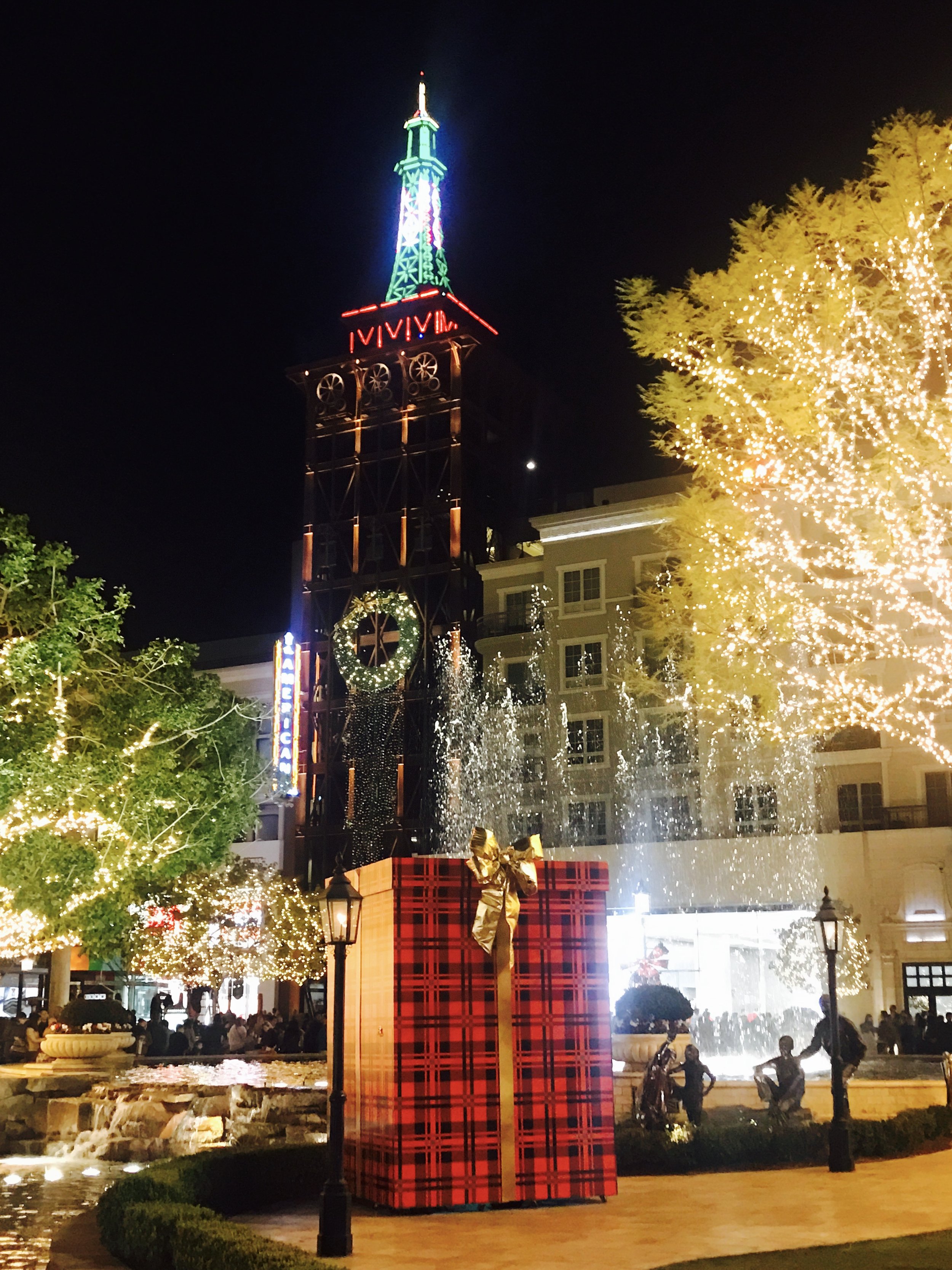 12.20.16 - Americana.jpg