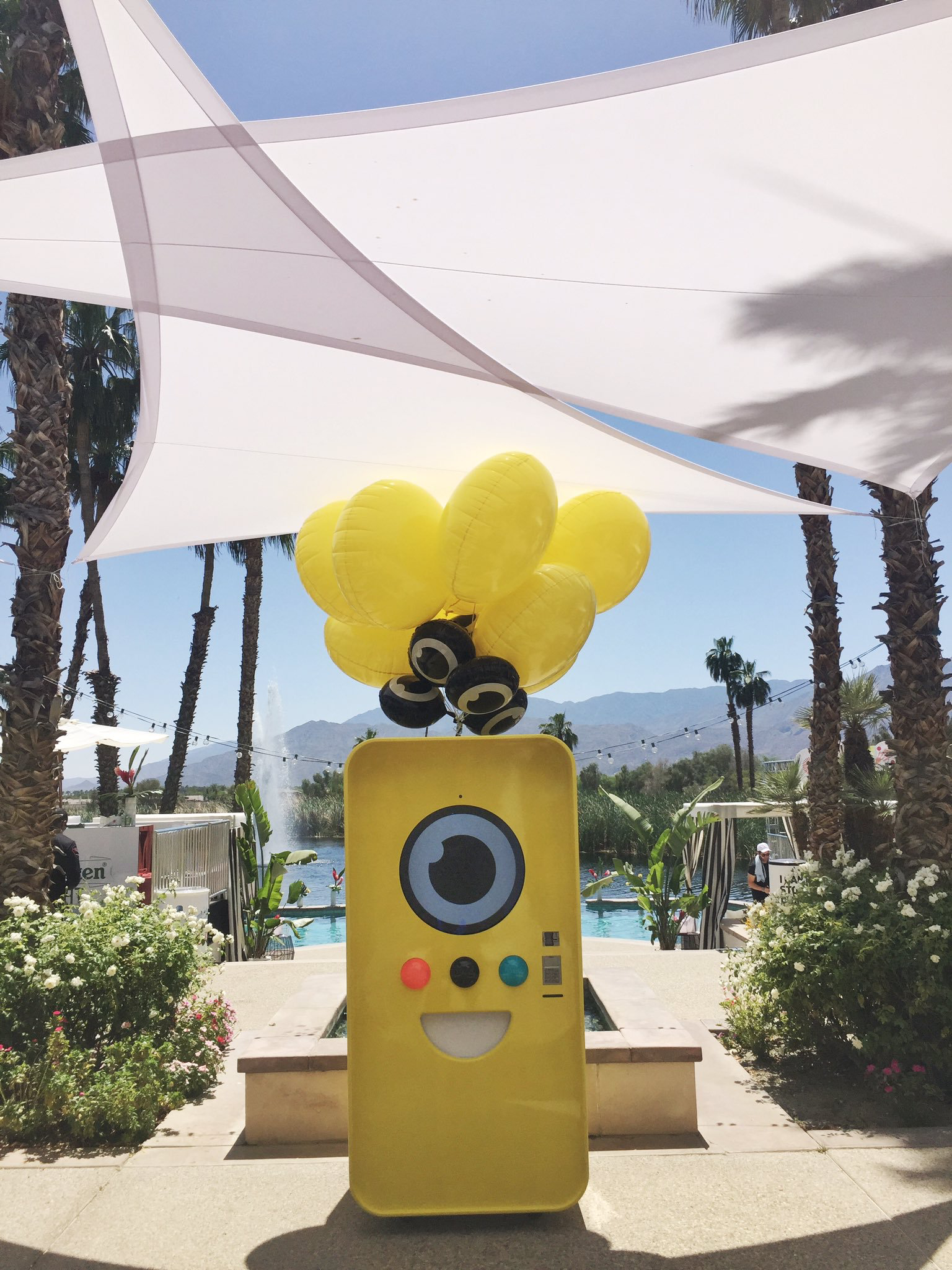 4.15.17 - Coachella (Revolve Party).png