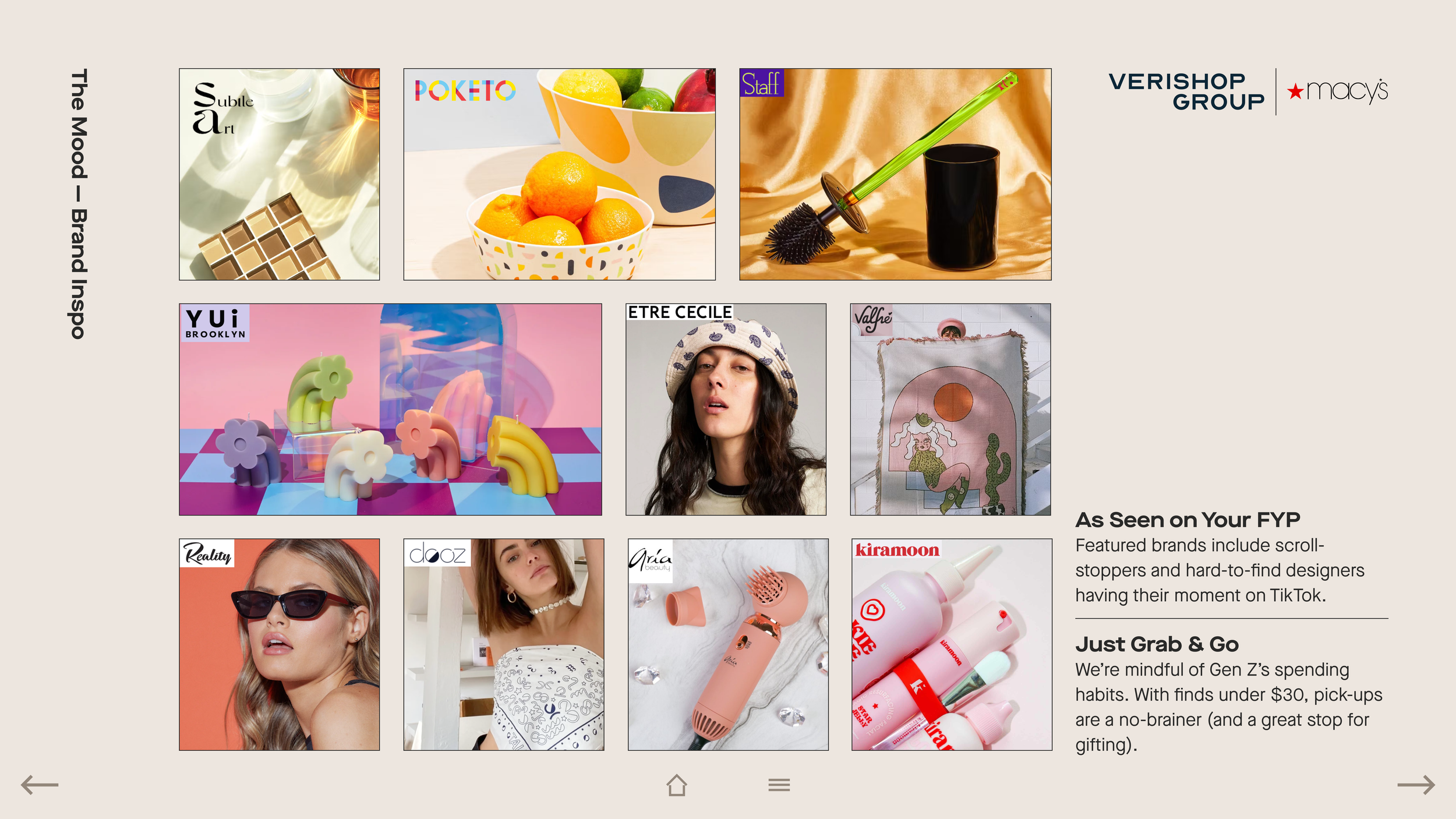 Macys - V—Edit IRL - 4.png