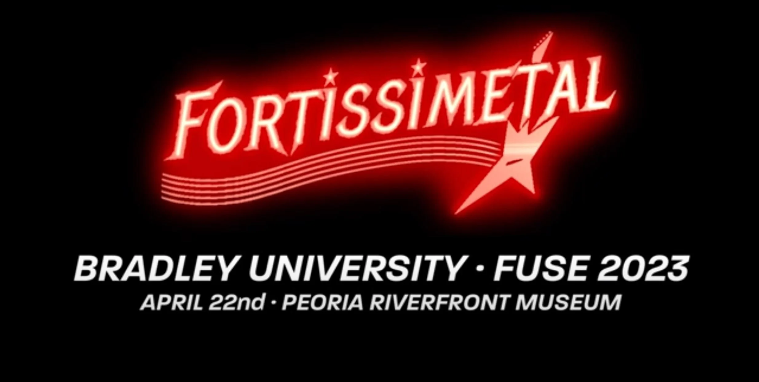 Exibit Time and place.JPG