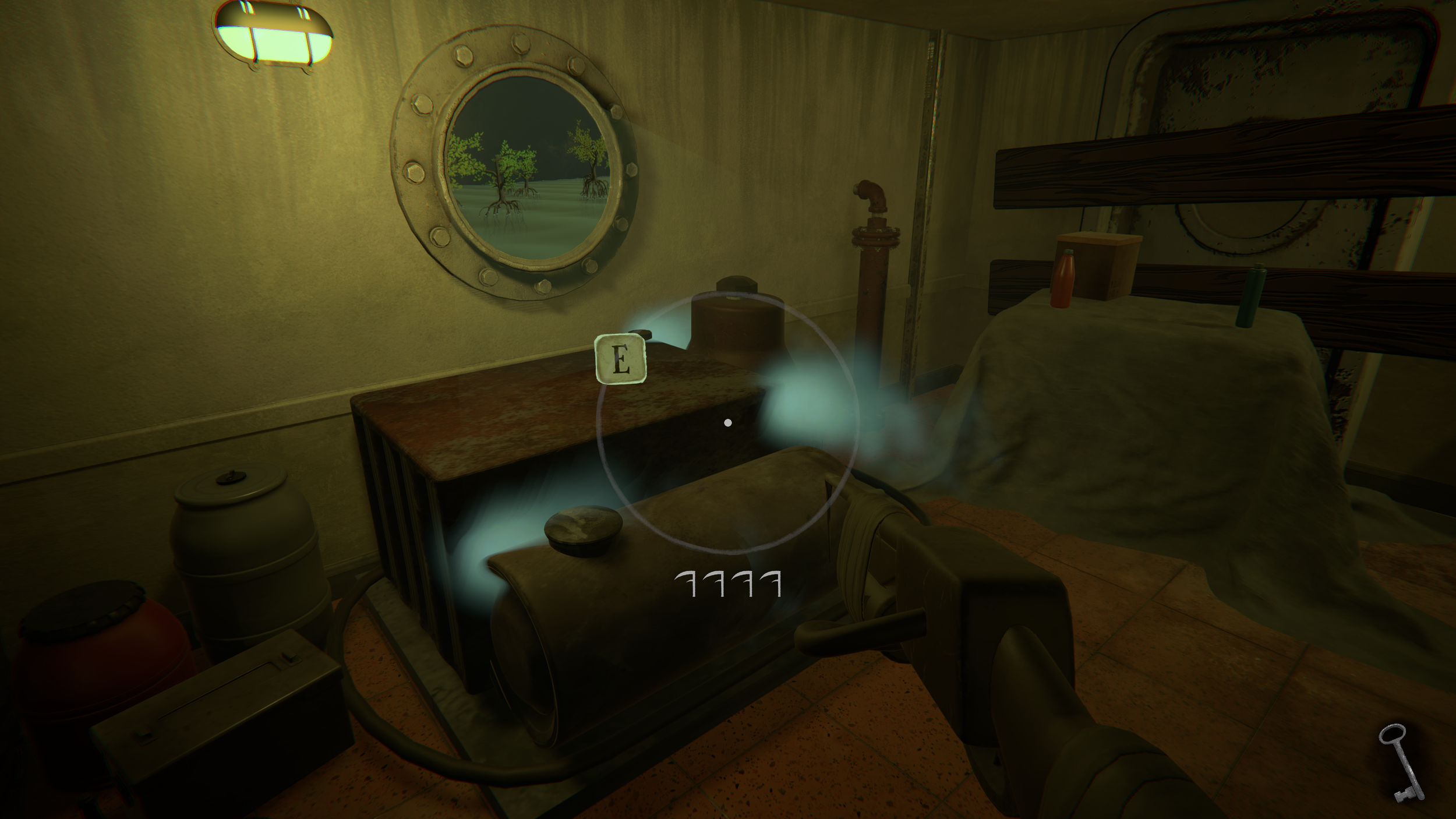Shrouded Depths 5_30_2025 2_22_01 PM.png