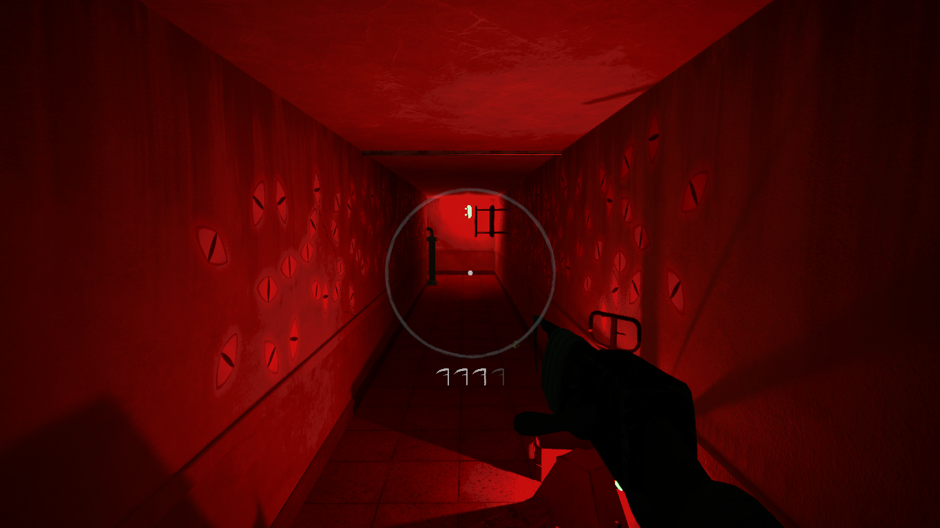 uREPyb.png