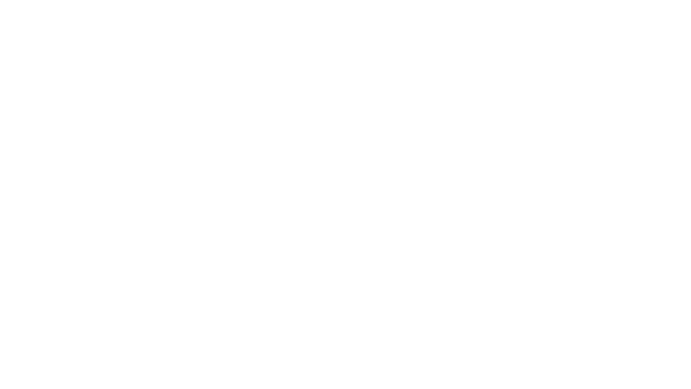 Abella Media Co