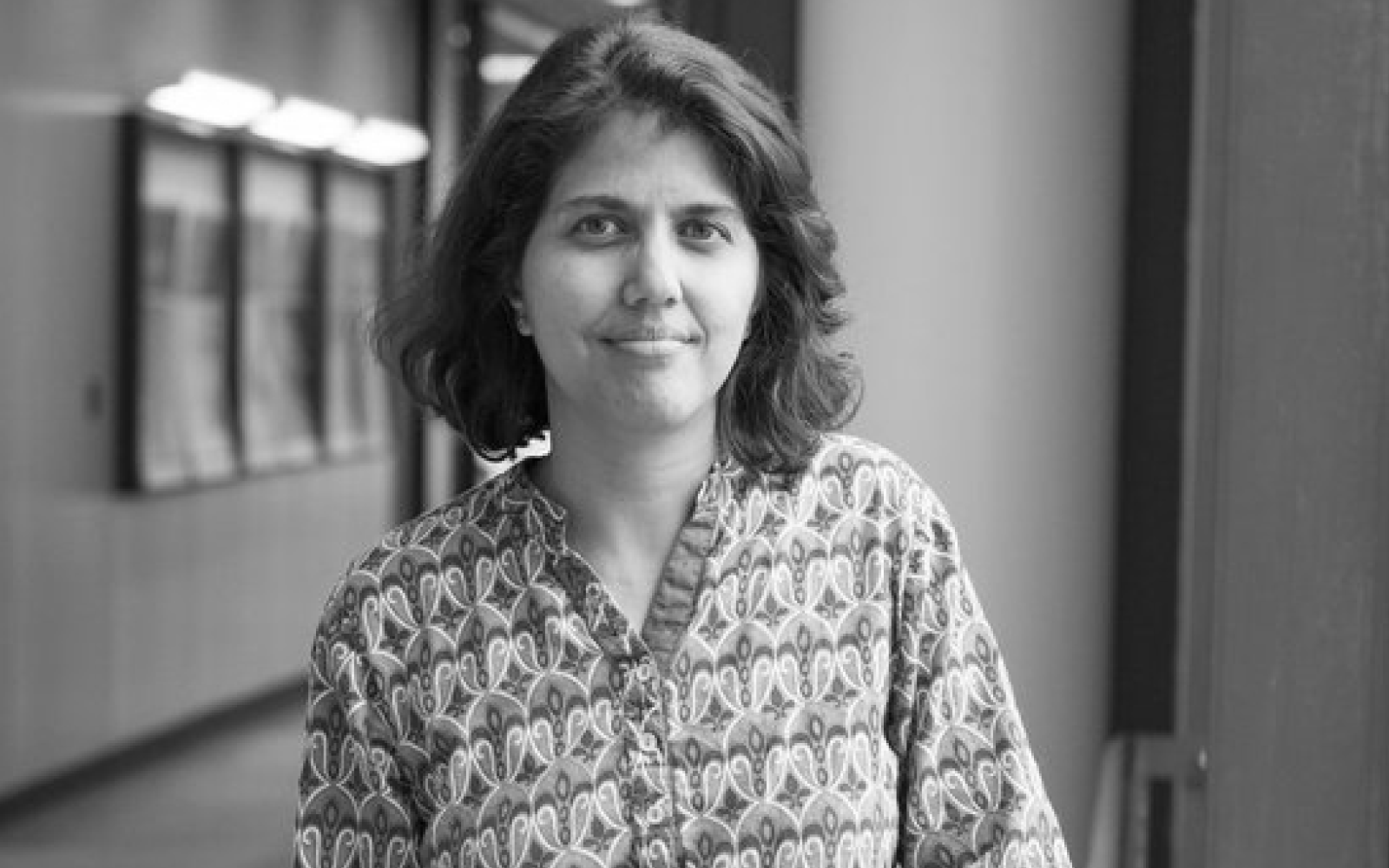 Maninder Kahlon