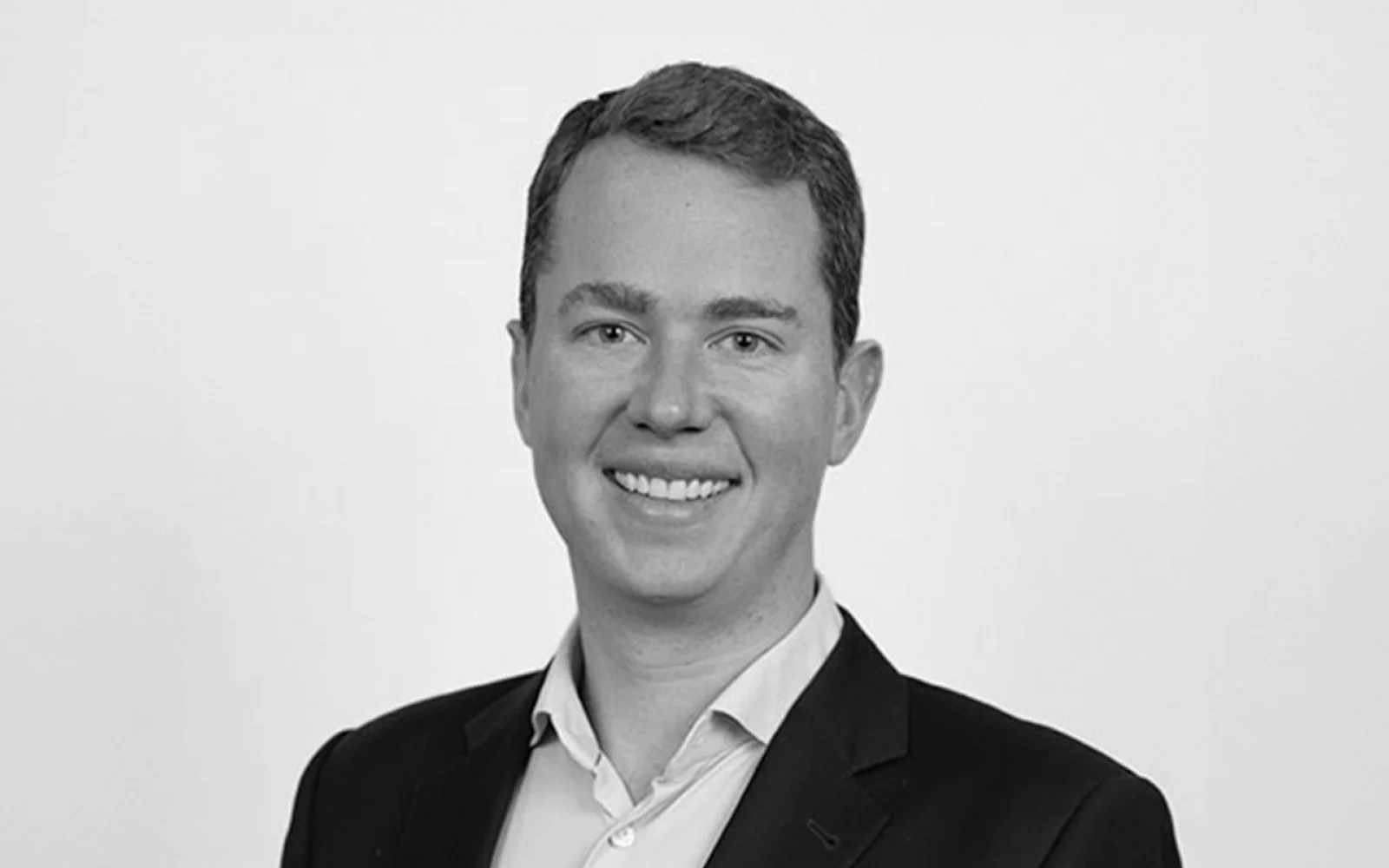Matt Hellauer
