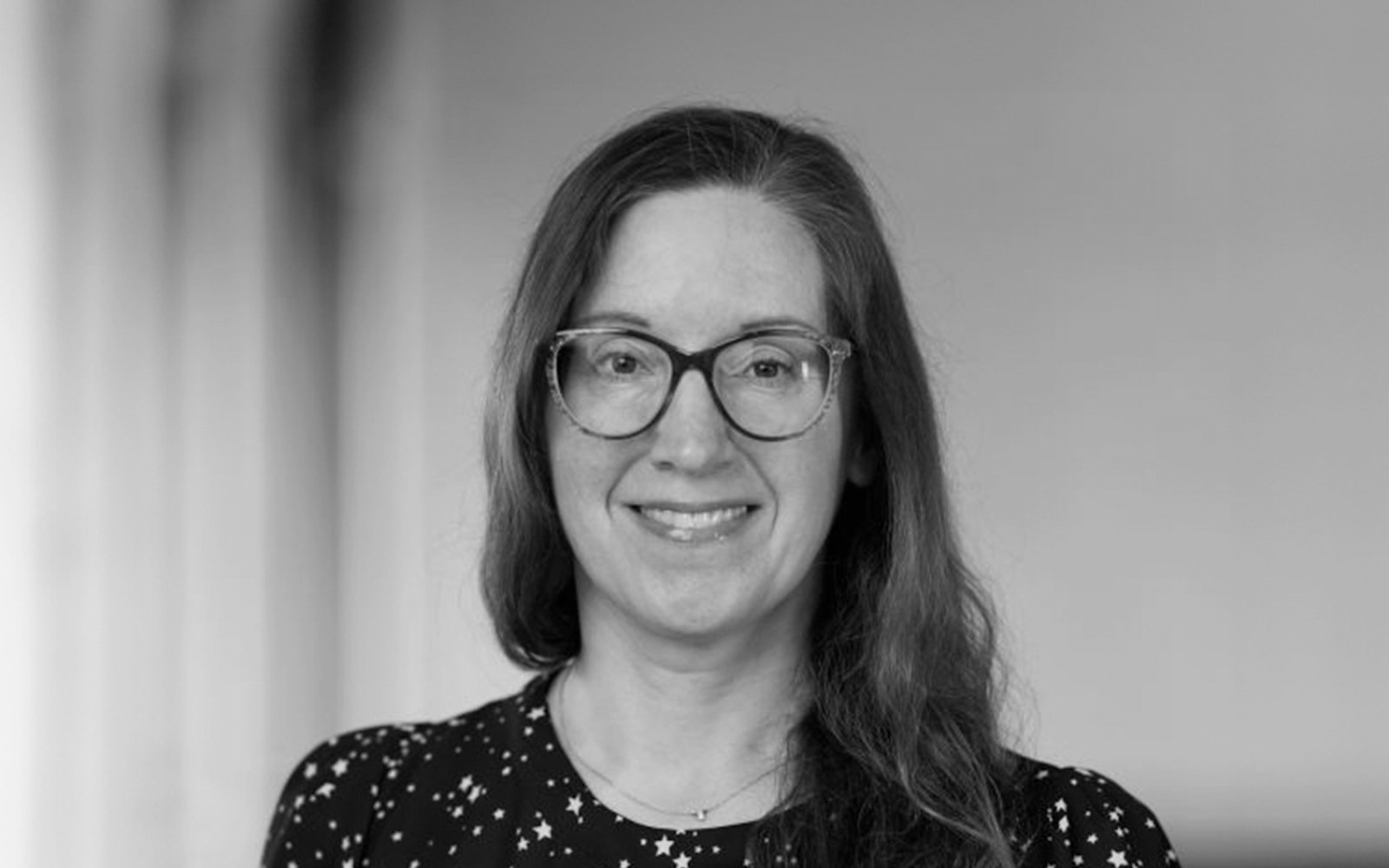 Jessica Momb