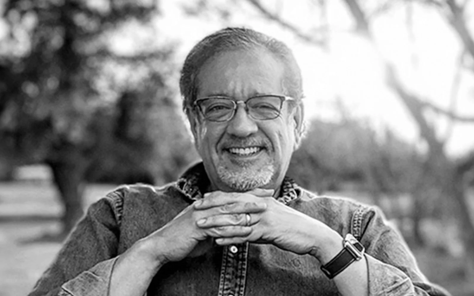 Eugene Sepulveda
