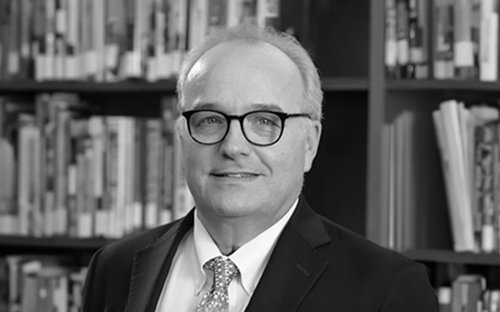Wally Boston