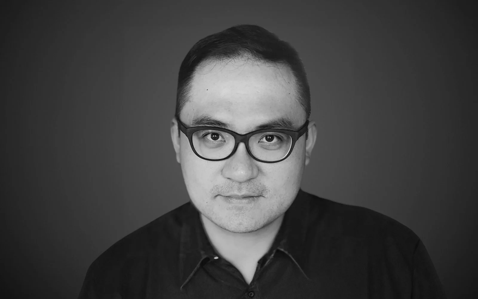 Henry Lee