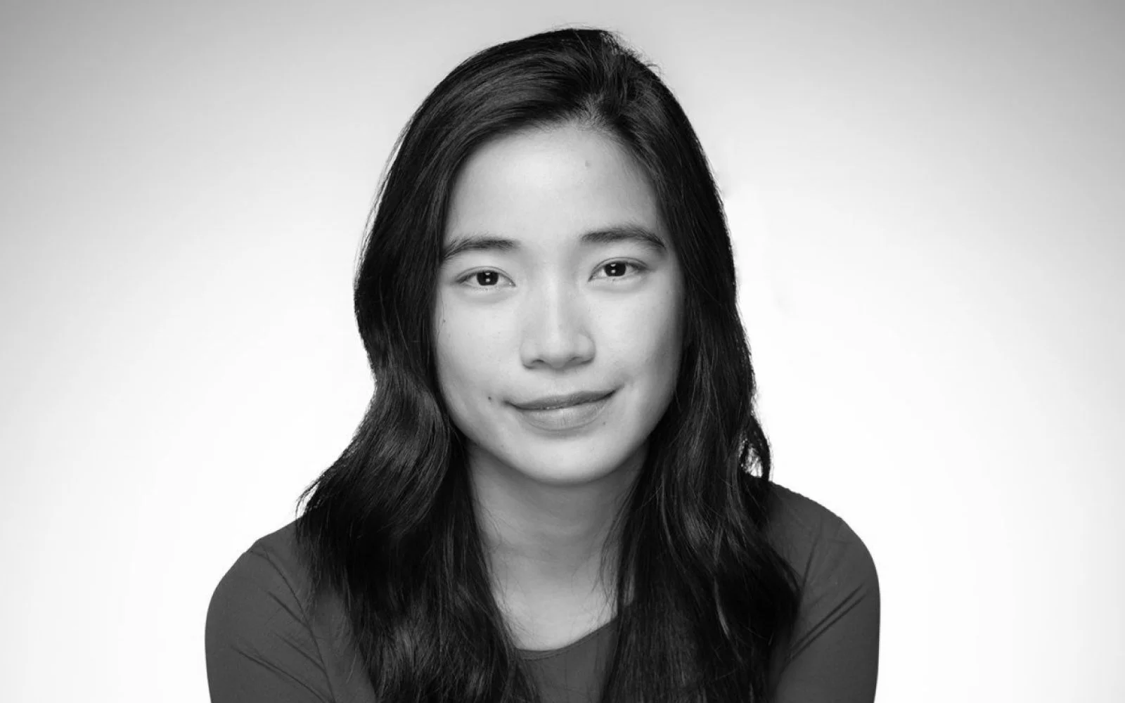 Janelle Tam