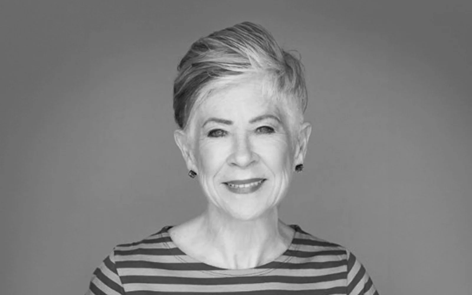 Robyn Metcalfe