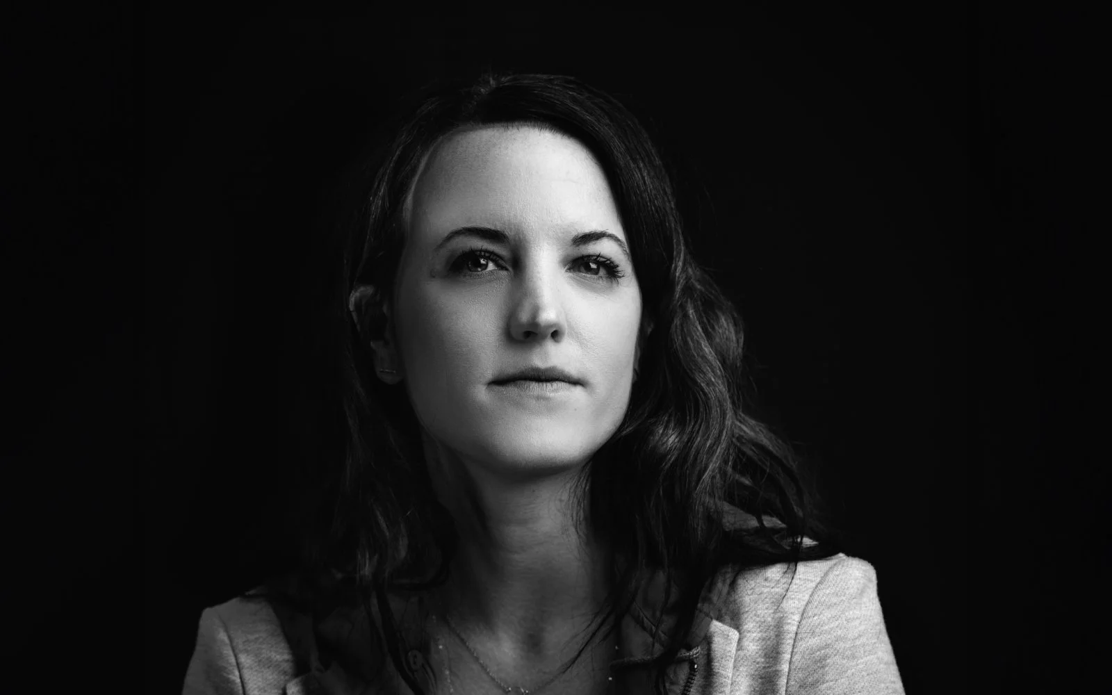 Rebecca Ewing