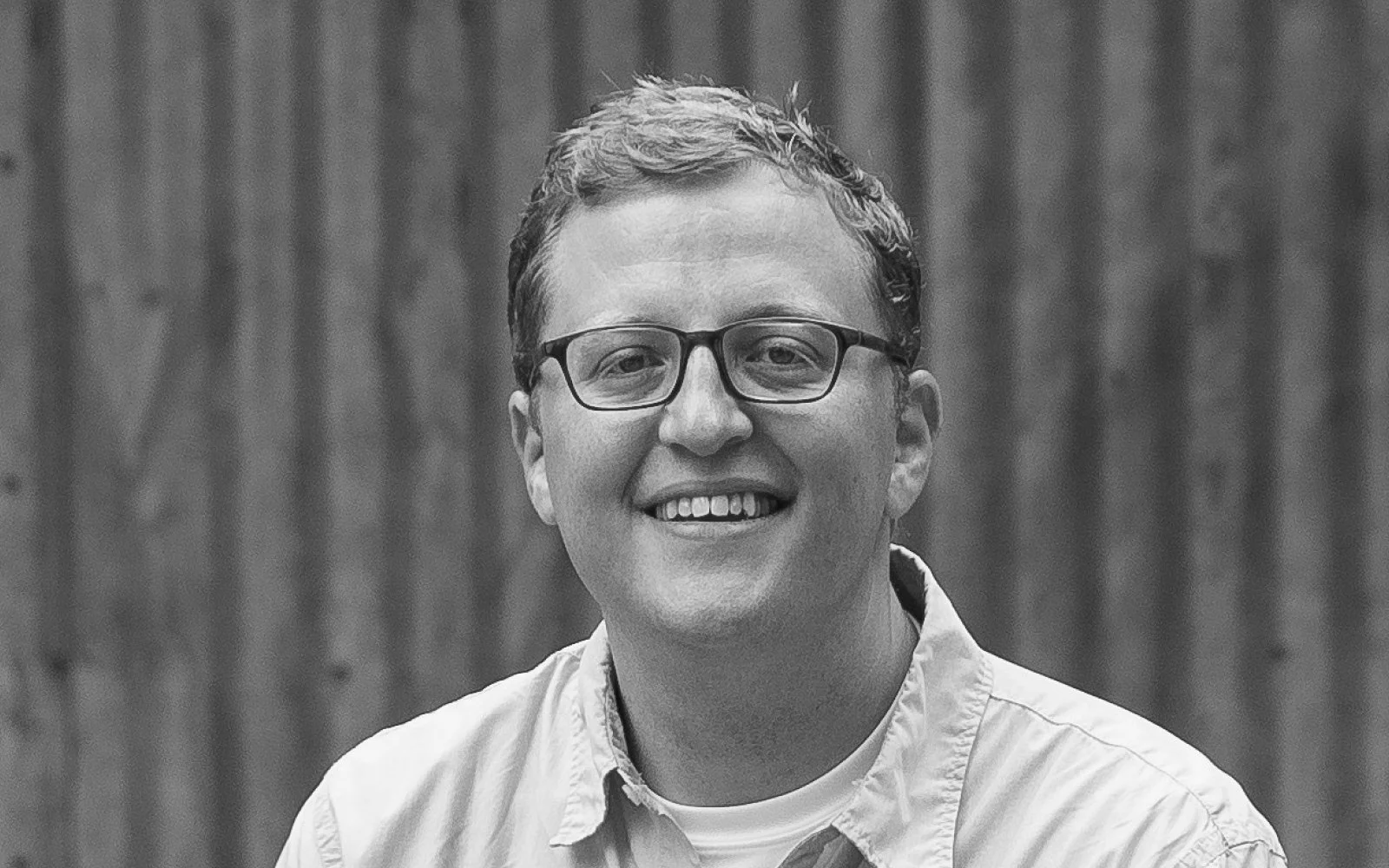 David Ryan