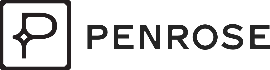 Penrose