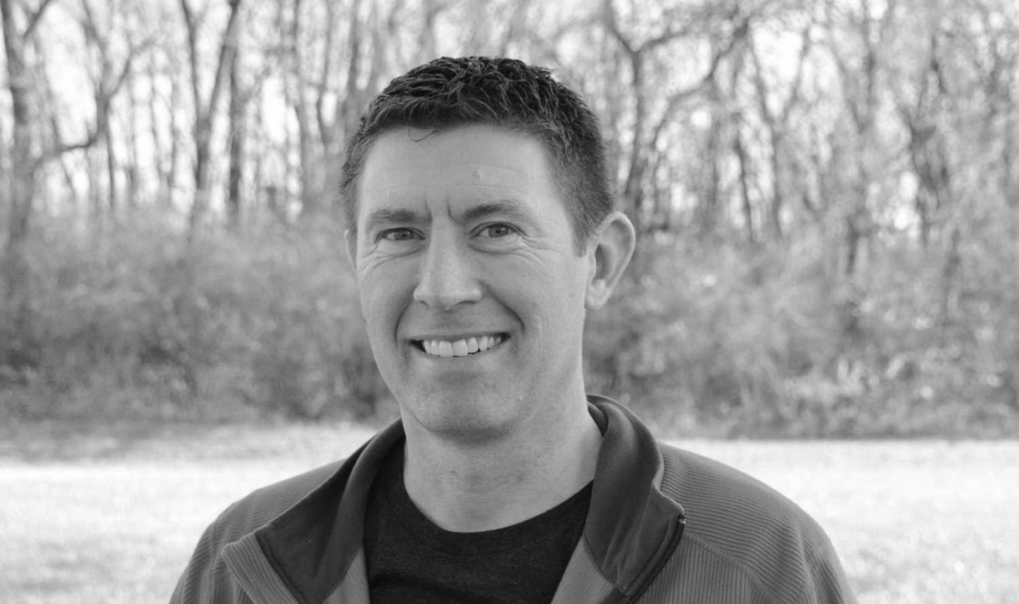 jason-tatge-bw-img