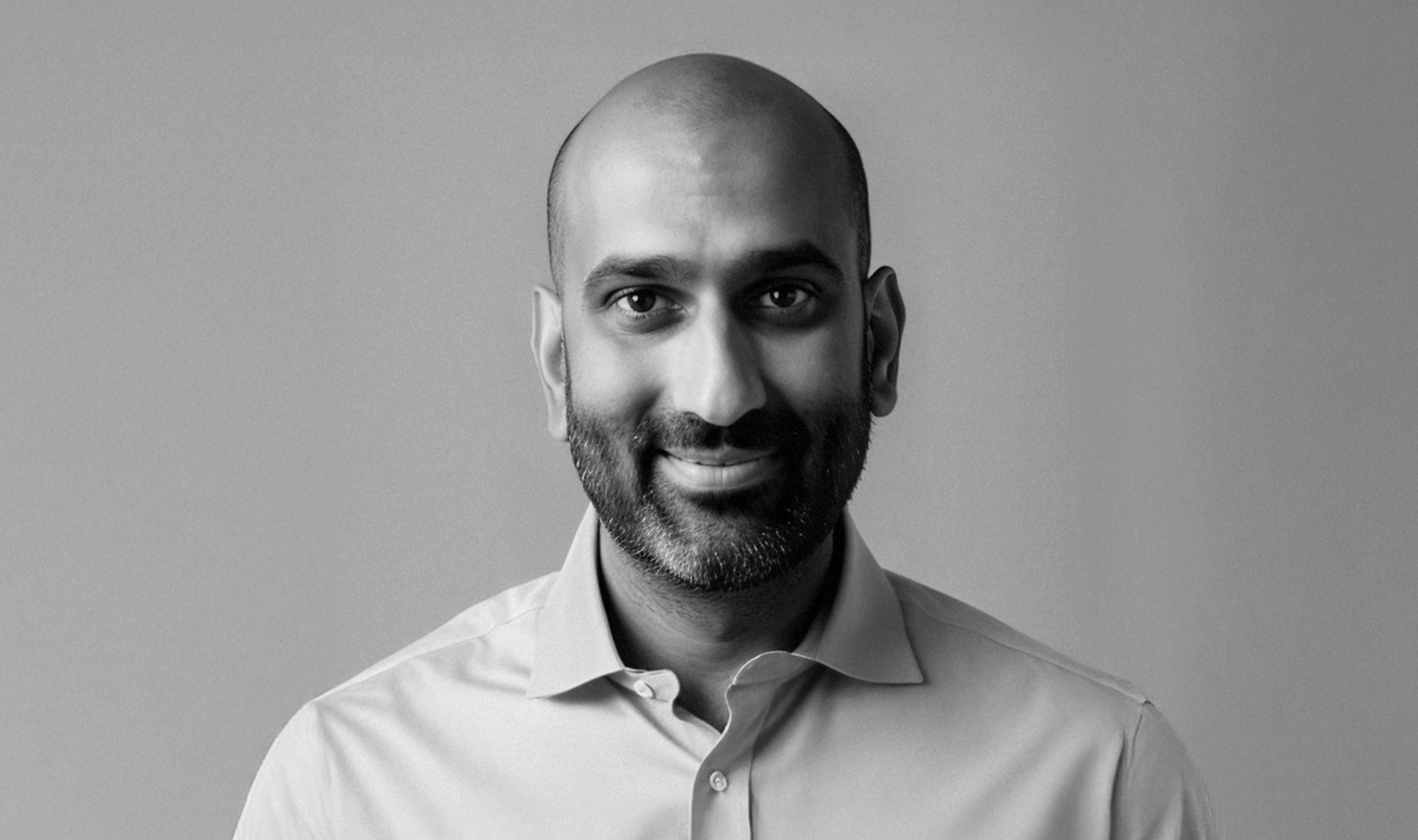 Sandeep-bw